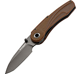 Image of Boker USA Magnum Wanderer Knife