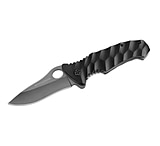Image of Boker USA Waves Folding Everyday Carry Knife - 8 1/2" Overall