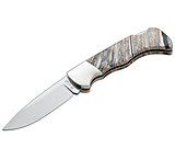 Image of Boker USA Mammut I Knife