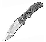 Image of Boker USA 8.63in Manaro Folding Knife