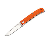 Image of Manly Comrade 3.5in Folding Knife