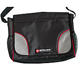 Image of Boker USA Messenger Bag, 16.14x12.59x4.72in