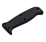 Image of Boker USA Micarta Scales Handle for G.E.K.Series Knives