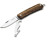 Image of Boker USA Mini Tech Tool 2 Knife