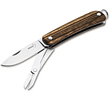 Image of Boker USA Mini Tech Tool 3 Knife