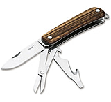 Image of Boker USA Mini Tech Tool 4 Knife