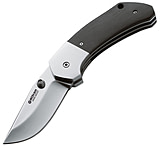 Image of Boker USA 7.36in Minos II Folding Knife