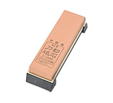 Image of Boker USA Nakato Knife Sharpening Stone