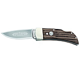 Image of Boker USA Oak Series Gents Knife
