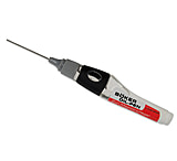 Image of Boker USA Oil Pen 2.0, 0.40 Fluid Ounces