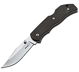 Image of Boker USA Optima Black Folding Knife