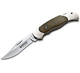 Image of Boker USA Optima Canvas Knife