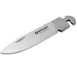 Image of Boker USA Optima Drop Point Blade Knife
