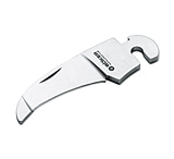 Image of Boker USA Optima Gutting Blade Knife