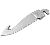 Image of Boker USA Optima Gutting Knife