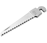 Image of Boker USA Optima Saw 420 Knife