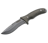 Image of Boker USA Orca Gen 2 Fixed Blade Knife