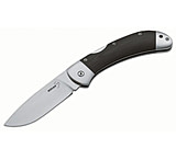 Image of Boker USA Plus 3000 Lightweight Folding Knife w/ 8 1/4in OAL
