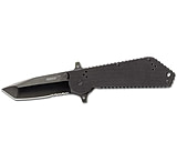 Image of Boker USA Plus Armed Forces Folder II Folding Knife - 9 1/3in OAL