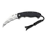 Image of Boker USA Plus Bat Folding Knife w/ 8 1/4in Open Length