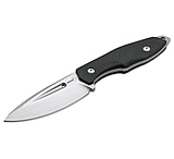 Image of Boker USA Plus Caracal Fb Fixed Blade Knife