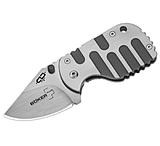 Image of Boker USA Plus Clb Subcom Titan Folding Knife - 4 1/2" OAL