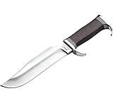Image of Boker USA Plus Collection 2014 Fixed Blade Knife,