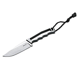 Image of Boker USA Plus Expedition Fixed Blade Knife