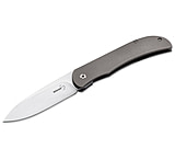 Image of Boker USA Plus Exskelibur I Titan Folding Knife