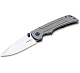 Image of Boker USA Plus Gulo Pro Knife