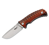 Image of Boker USA Plus Italy Pro-Hunter, 3.75In Folding Knife