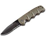 Image of Boker USA Plus Kalashnikov 8&quot; Folding Knife w/ Side Lock