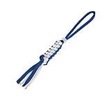 Image of Boker Plus Lanyard