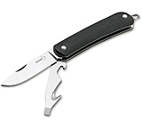 Image of Boker USA Plus Mini Tech Tool 2 Knife