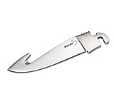 Image of Boker USA Plus Optima Gut Hook Exchange Blade