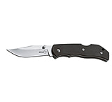 Image of Boker USA Plus Optima Folding Knife