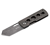 Image of Boker USA Plus Pelican Folding Knife