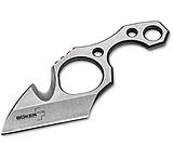 Image of Boker USA Plus Rescue Kiridashi Knife