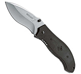 Image of Boker Plus Resurrection Gen 2 Folding Knife - 9 3/4" Open