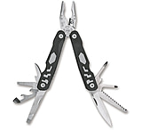 Image of Boker USA Plus Specialist I Knife