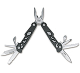 Image of Boker USA Plus Specialist Mini Knife