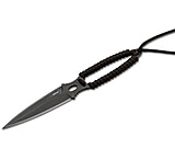 Image of Boker USA Plus Spector Fixed Blade Knife