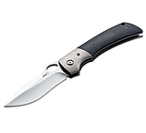 Image of Boker USA Plus Squail, 4In Folding Blade Knife
