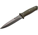 Image of Boker USA Plus Striker Fixed Blade Knife,3.13in