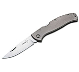 Image of Boker USA Plus Titan Drop 2 Folding Knife, 2.375in