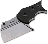 Image of Boker USA Plus Urd 2.0 Knife