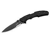 Image of Boker Plus 3.375in Blade Folding Knife