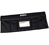 Image of Boker USA Plus Knife Vault Large 16x6in