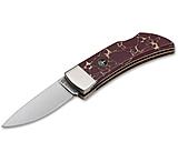 Image of Boker USA Pocket Tru-Stone Knife
