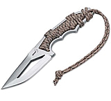 Image of Boker USA POGN DCW Fixed Blade Knife